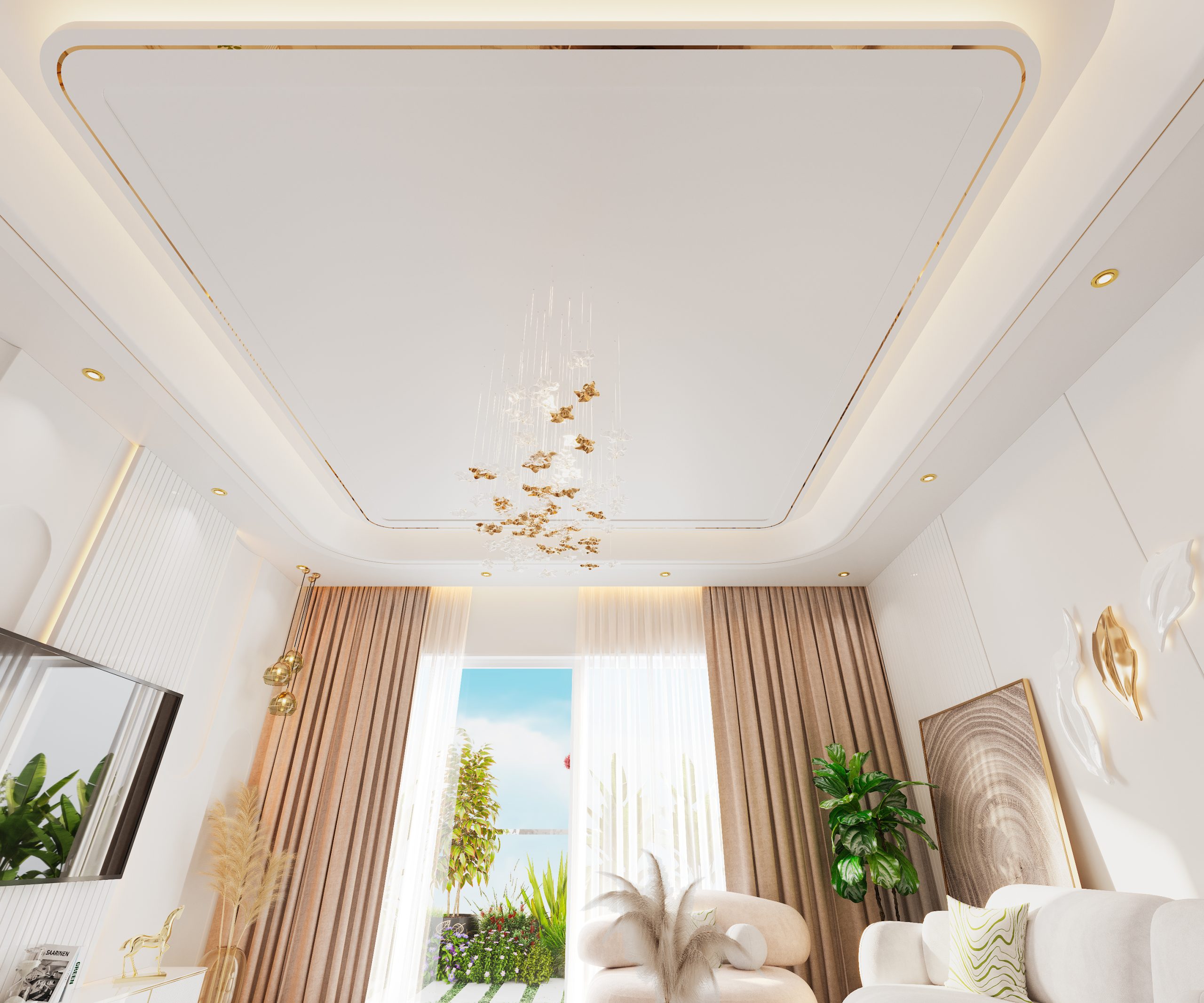 Vincitore Wellness Estate