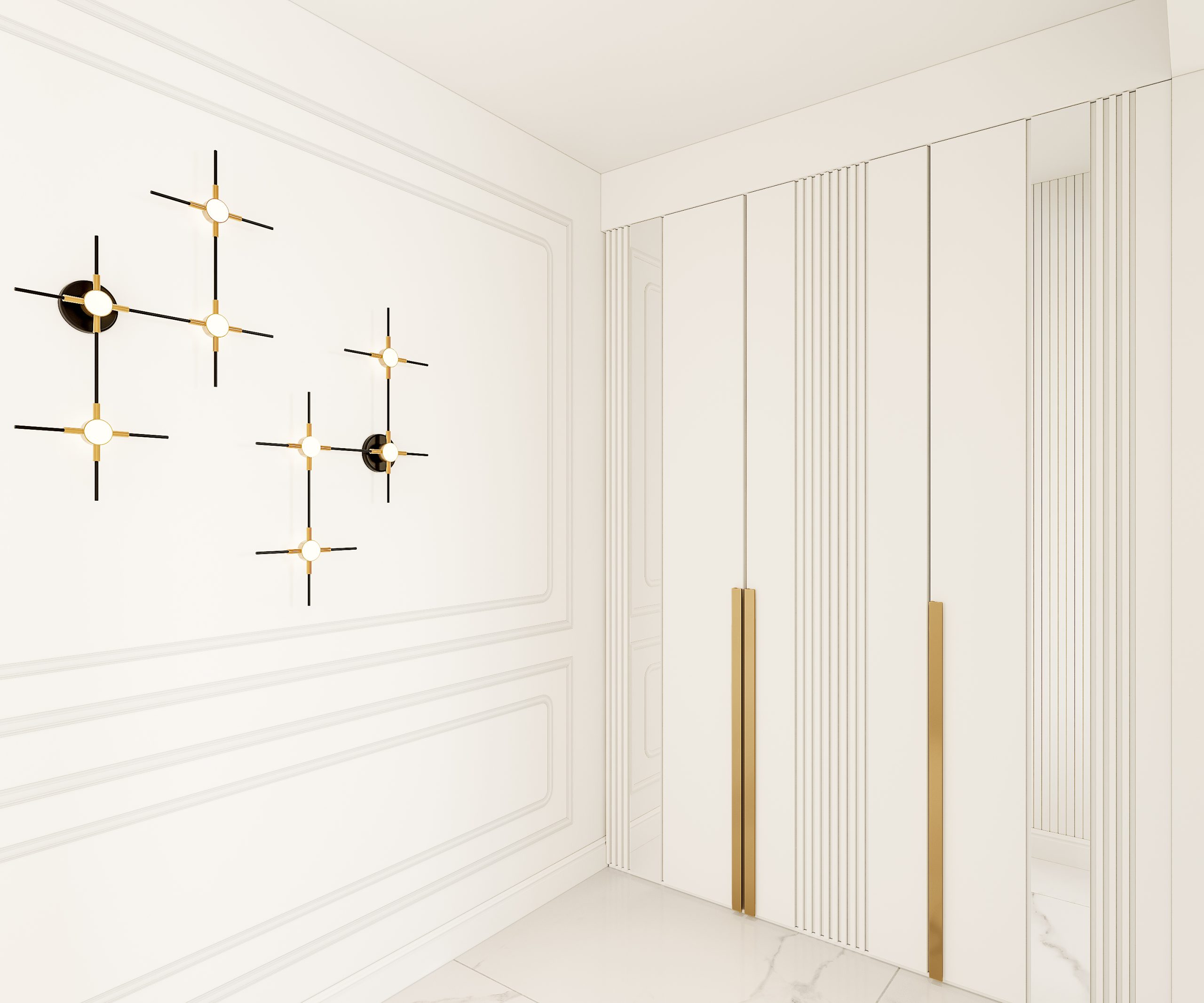 Vincitore Wellness Estate