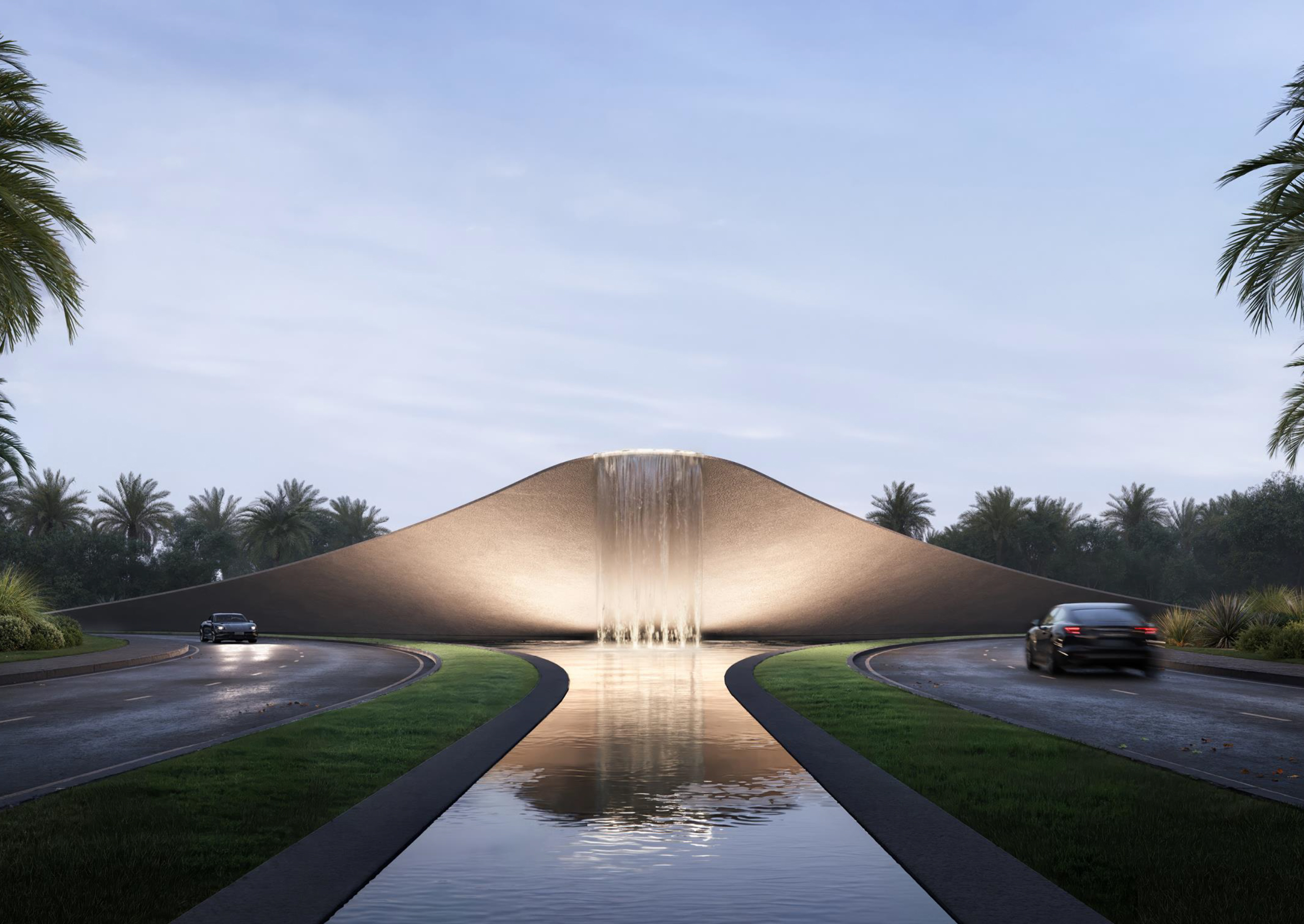 Grand Polo Club & Resort by Emaar