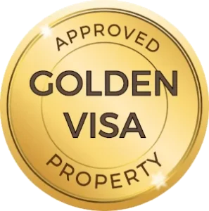 Golden visa